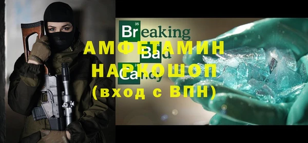 дживик Верхний Тагил
