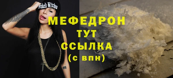 индика Богородск