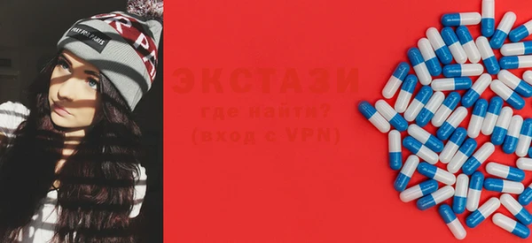 индика Богородск