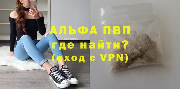 apvp Богородицк