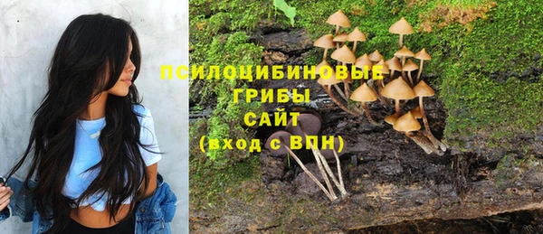 герыч Богданович