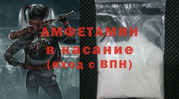 apvp Богородицк